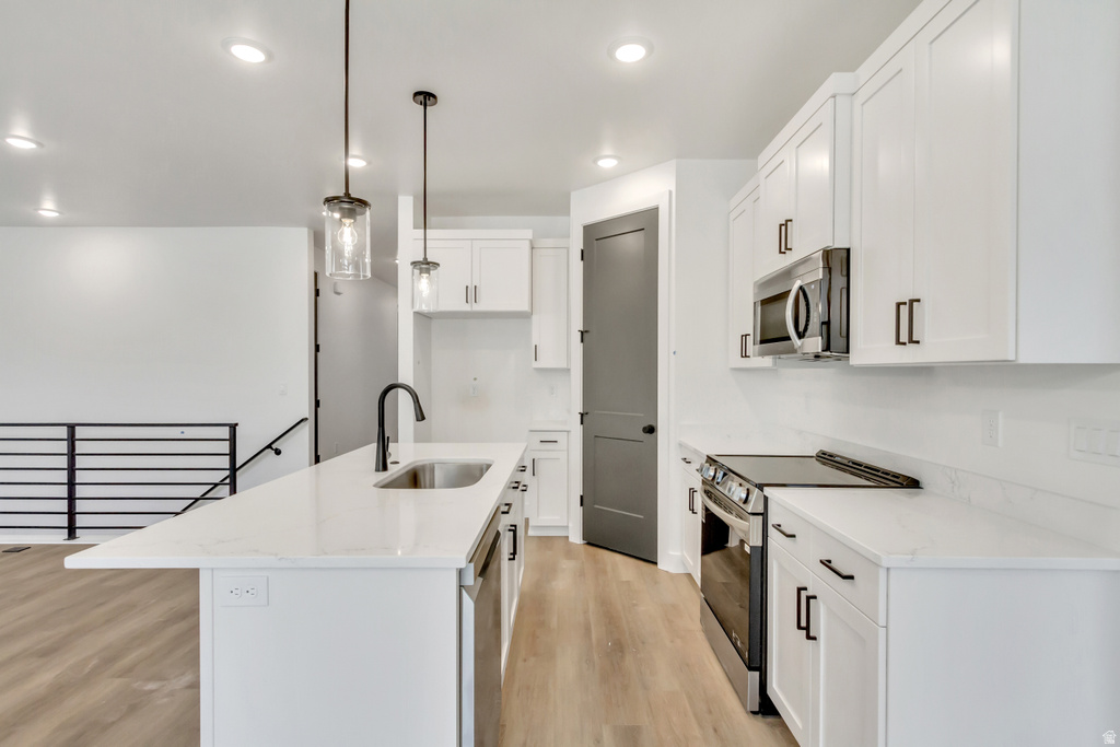 1341 N 1475 E #29 Payson, UT 84651