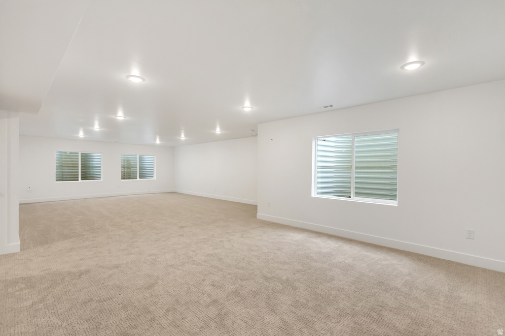 1341 N 1475 E #29 Payson, UT 84651