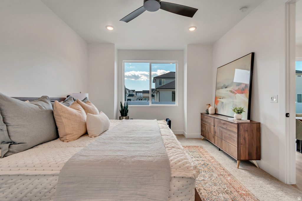 1341 N 1475 E #29 Payson, UT 84651