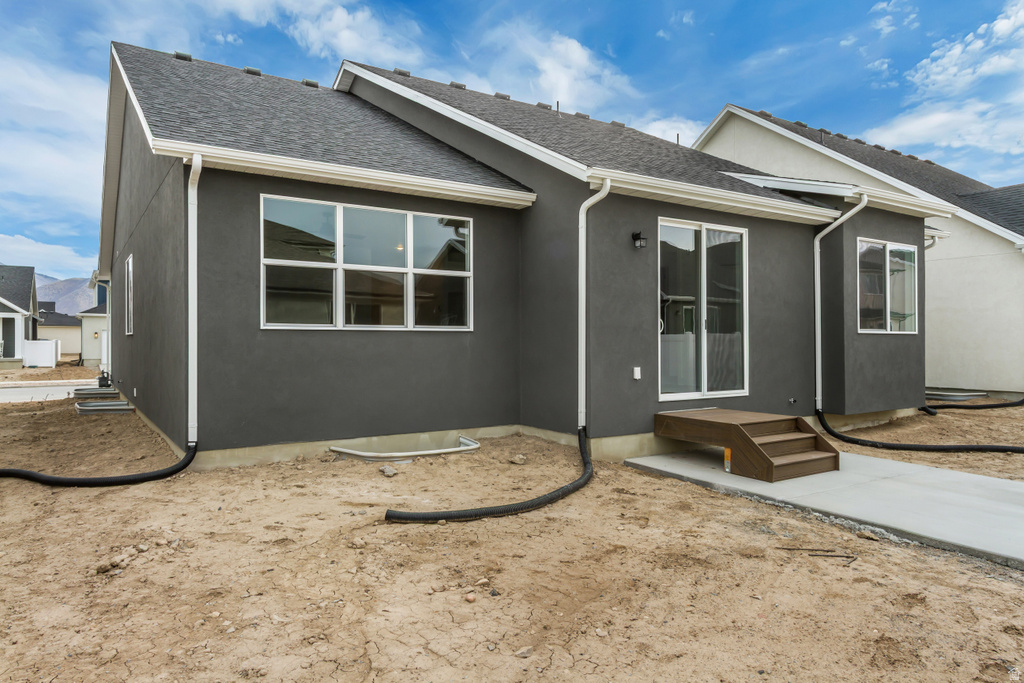 1341 N 1475 E #29 Payson, UT 84651