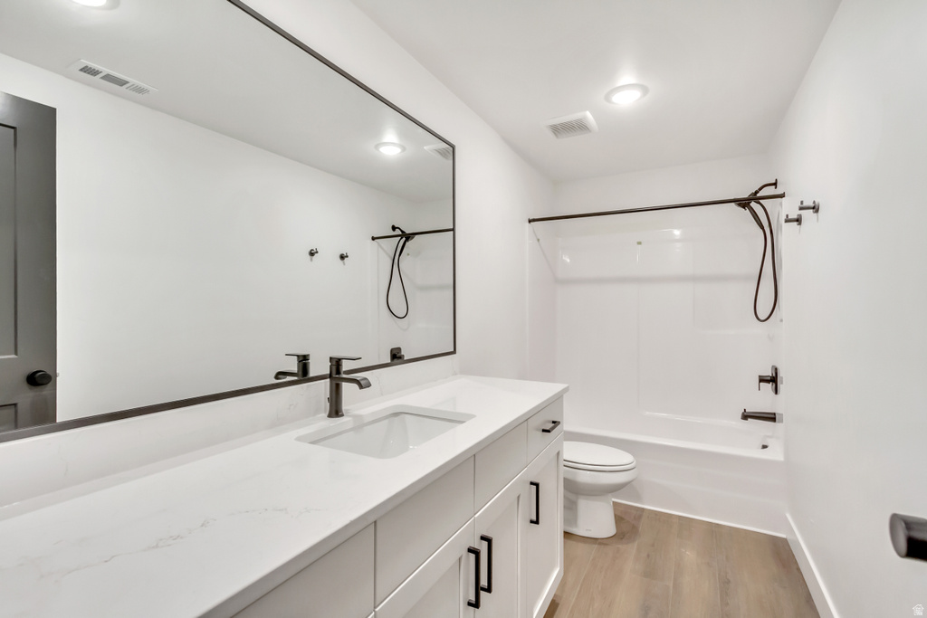 1341 N 1475 E #29 Payson, UT 84651