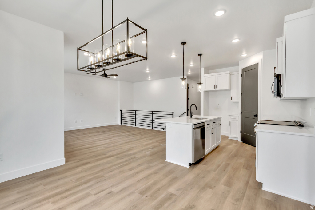 1341 N 1475 E #29 Payson, UT 84651