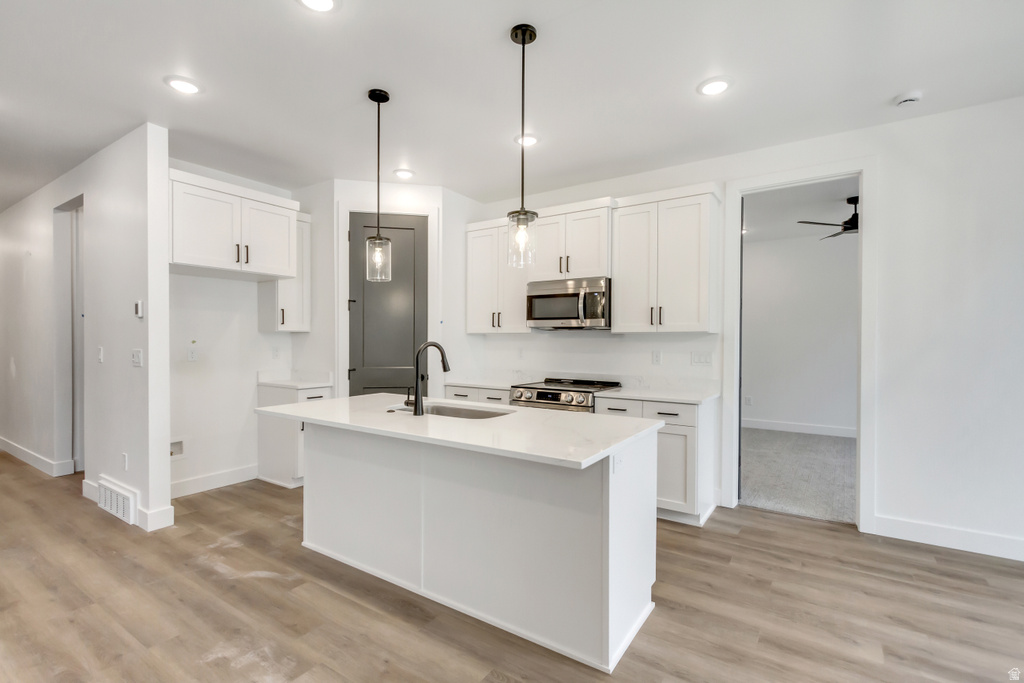 1341 N 1475 E #29 Payson, UT 84651