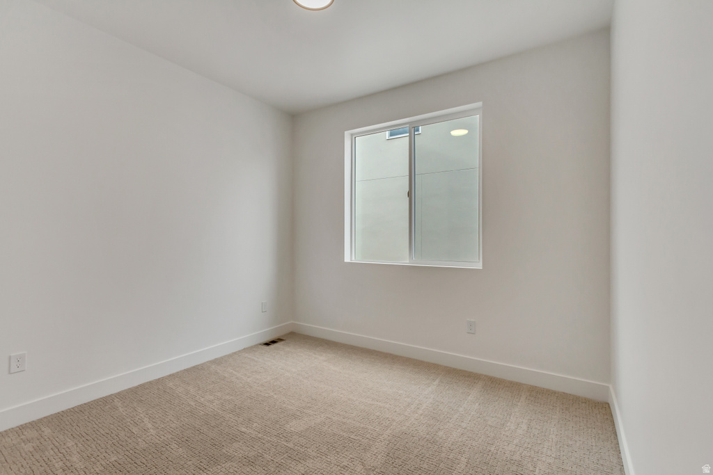 1341 N 1475 E #29 Payson, UT 84651