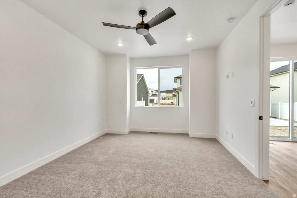 1341 N 1475 E #29 Payson, UT 84651