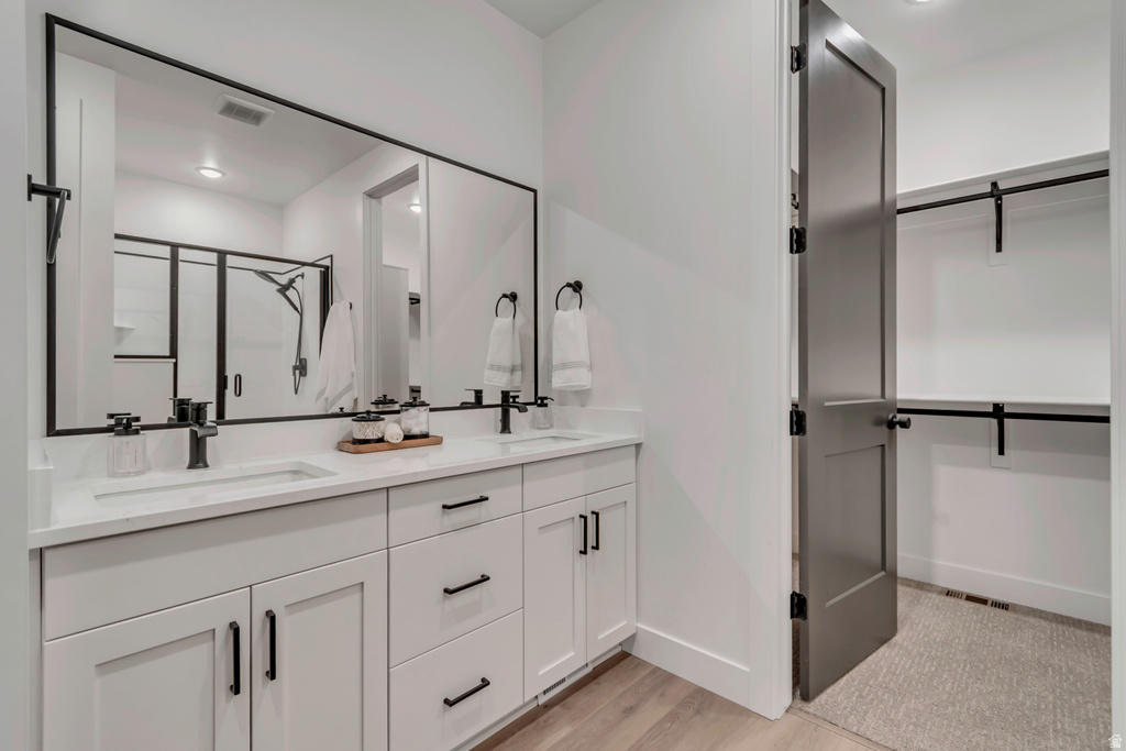 1341 N 1475 E #29 Payson, UT 84651