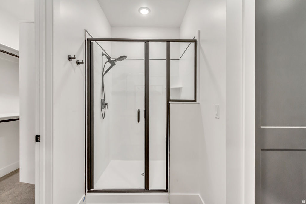 1341 N 1475 E #29 Payson, UT 84651