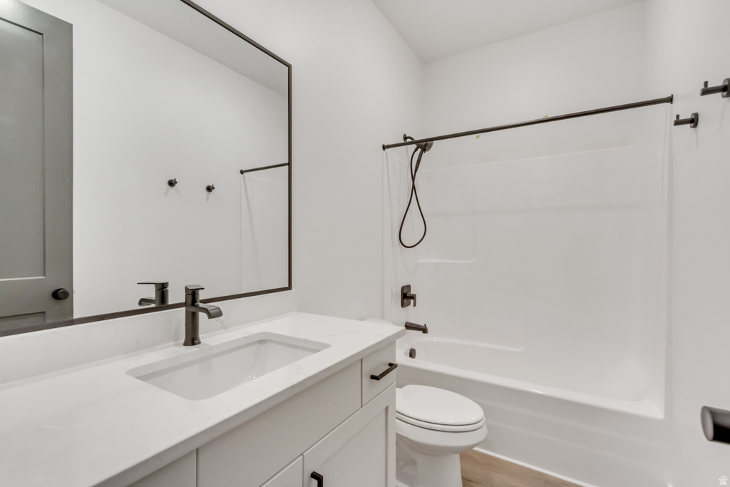 1341 N 1475 E #29 Payson, UT 84651