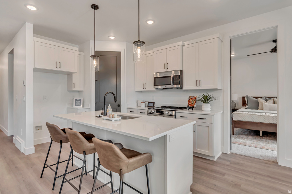 1341 N 1475 E #29 Payson, UT 84651