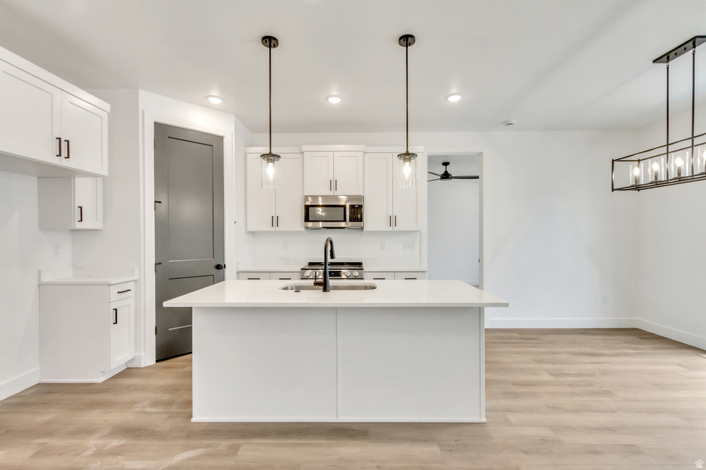 1341 N 1475 E #29 Payson, UT 84651