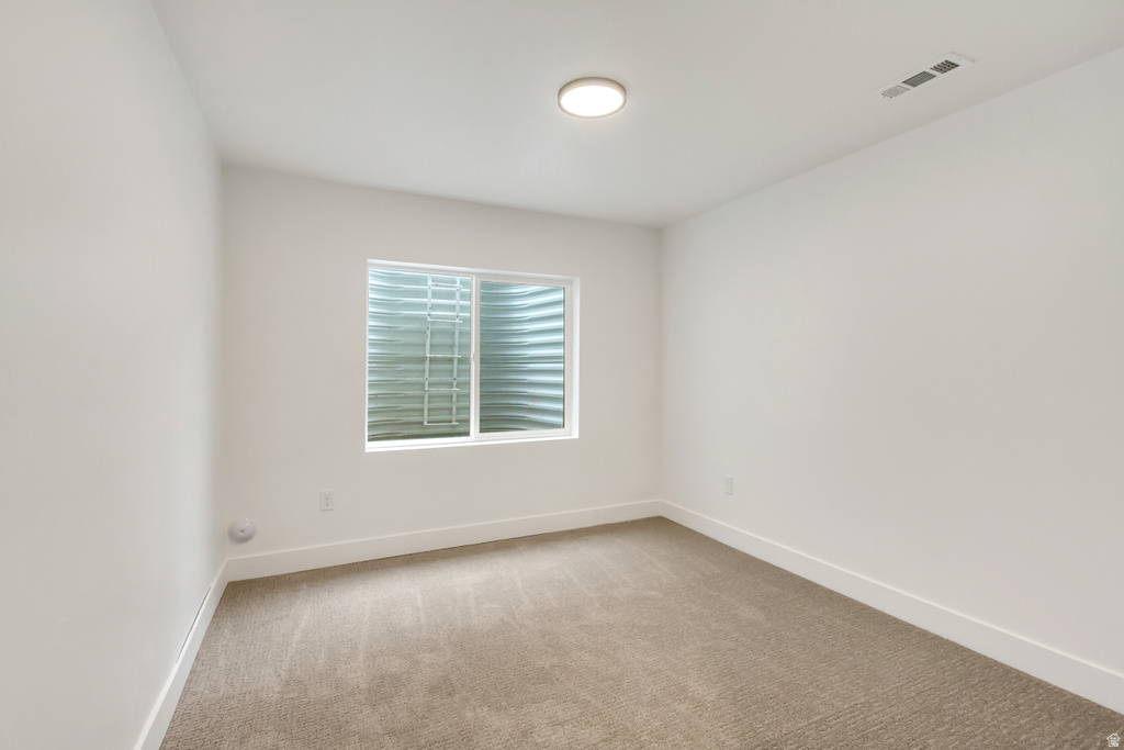 1341 N 1475 E #29 Payson, UT 84651