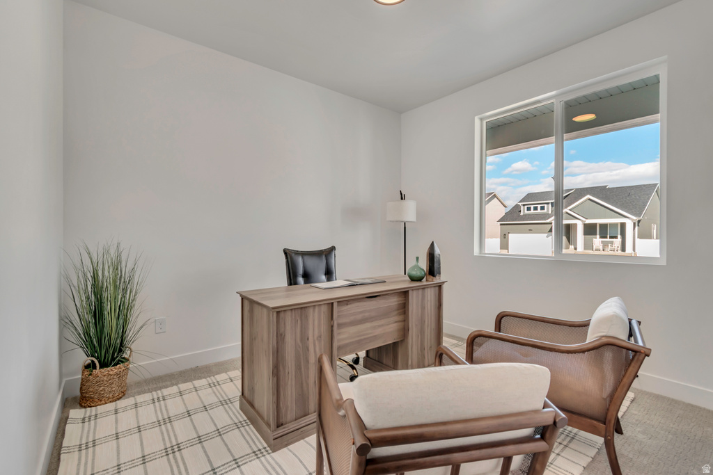 1341 N 1475 E #29 Payson, UT 84651