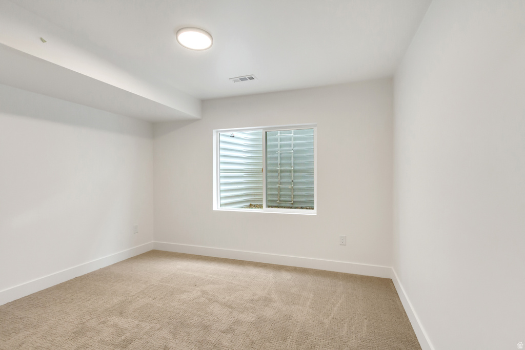 1341 N 1475 E #29 Payson, UT 84651