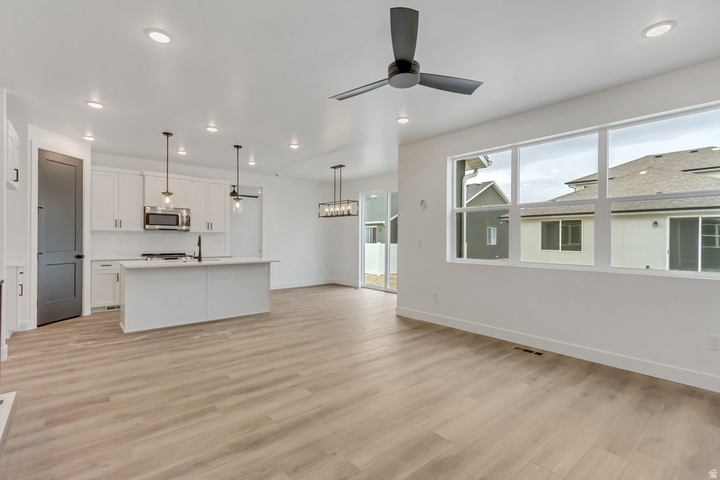 1341 N 1475 E #29 Payson, UT 84651