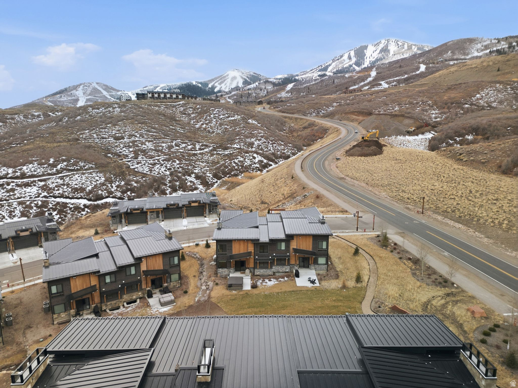 1992 W DOTTEREL CIR Heber City, UT 84032