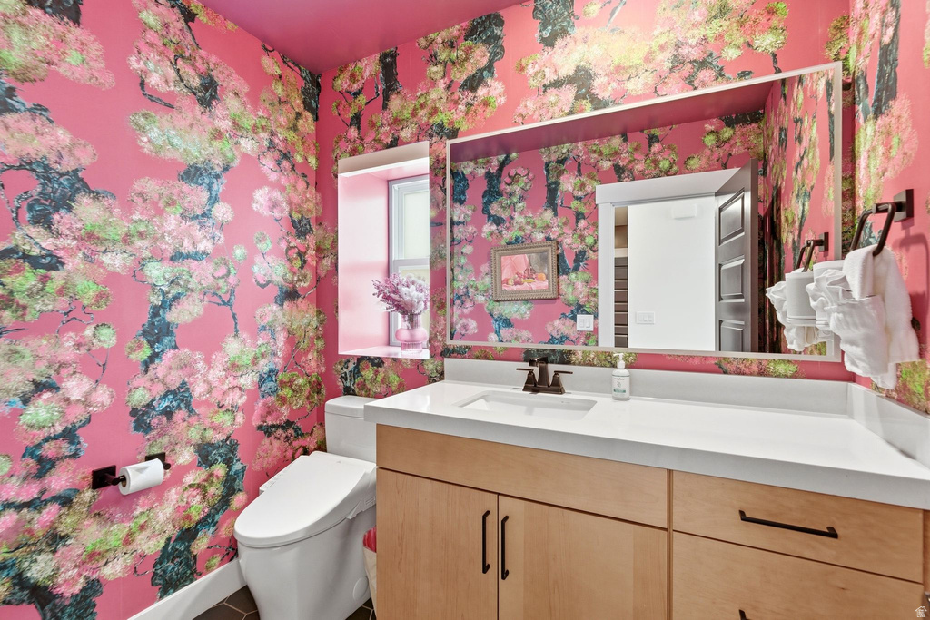 1992 W DOTTEREL CIR Heber City, UT 84032