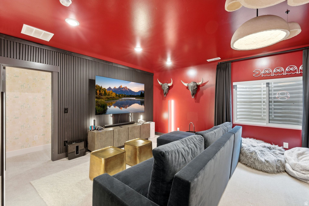 1992 W DOTTEREL CIR Heber City, UT 84032