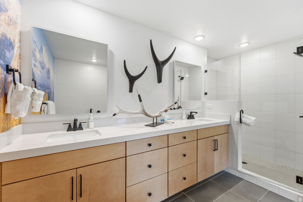 1992 W DOTTEREL CIR Heber City, UT 84032