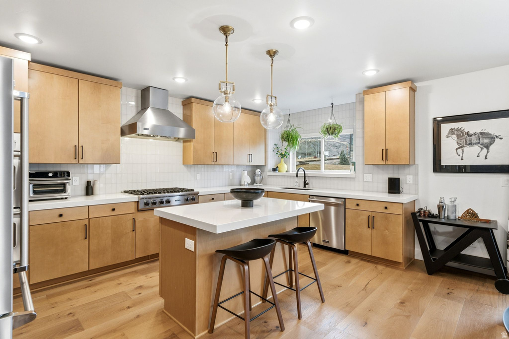 1992 W DOTTEREL CIR Heber City, UT 84032