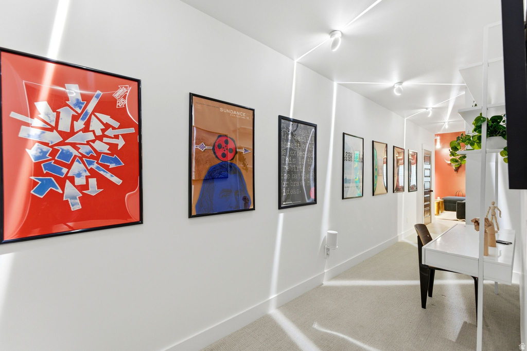 1992 W DOTTEREL CIR Heber City, UT 84032