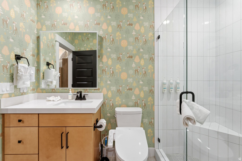 1992 W DOTTEREL CIR Heber City, UT 84032