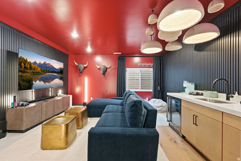 1992 W DOTTEREL CIR Heber City, UT 84032