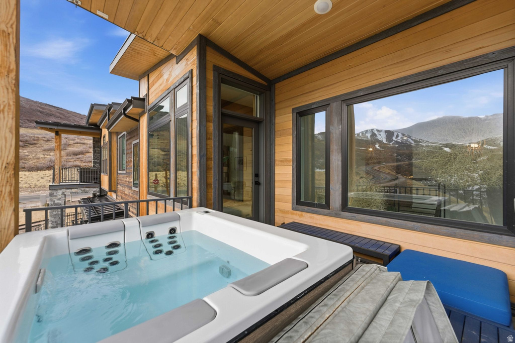 1992 W DOTTEREL CIR Heber City, UT 84032