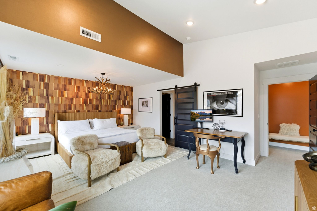 1992 W DOTTEREL CIR Heber City, UT 84032