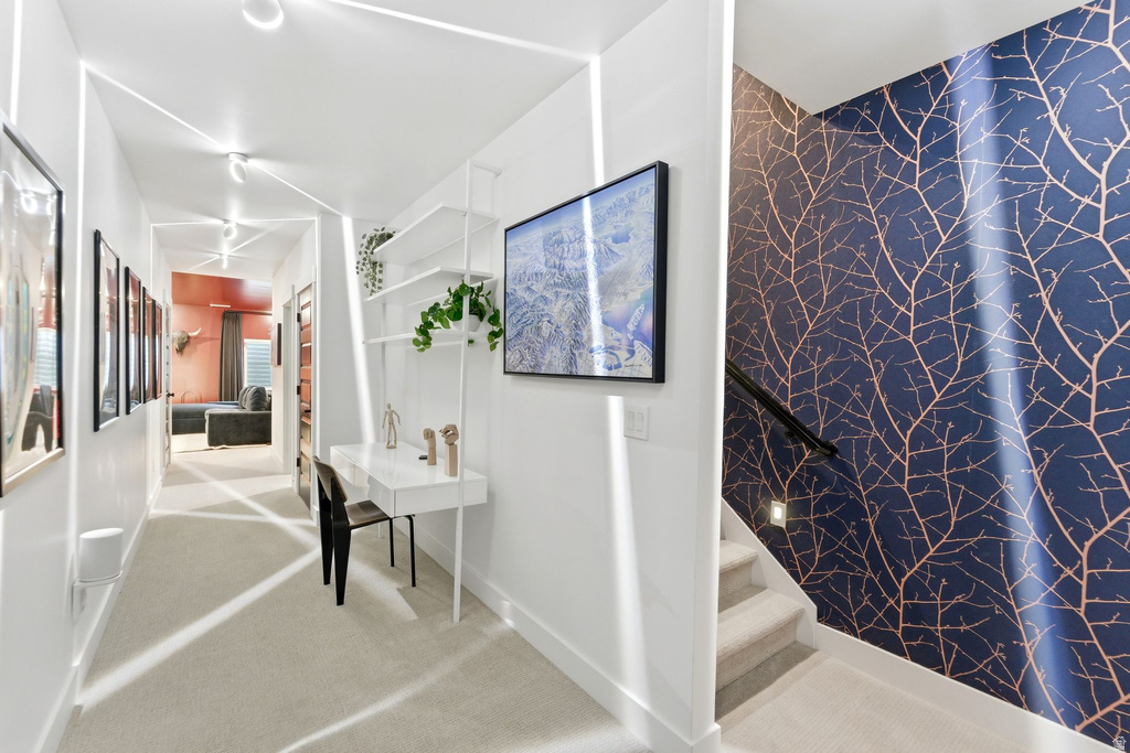 1992 W DOTTEREL CIR Heber City, UT 84032