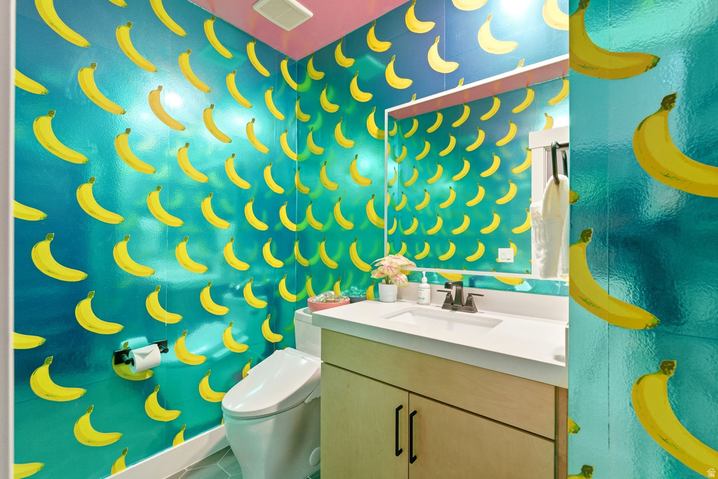 1992 W DOTTEREL CIR Heber City, UT 84032