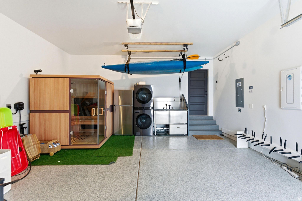 1992 W DOTTEREL CIR Heber City, UT 84032