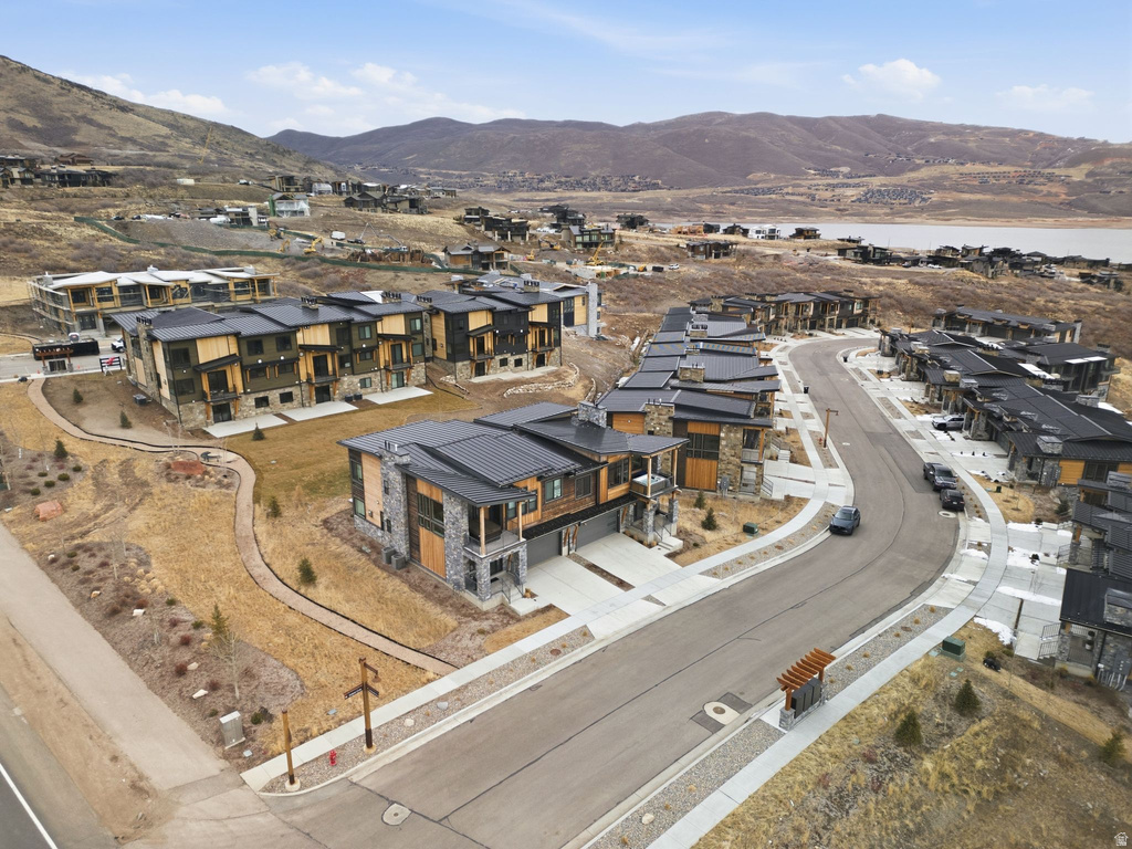 1992 W DOTTEREL CIR Heber City, UT 84032