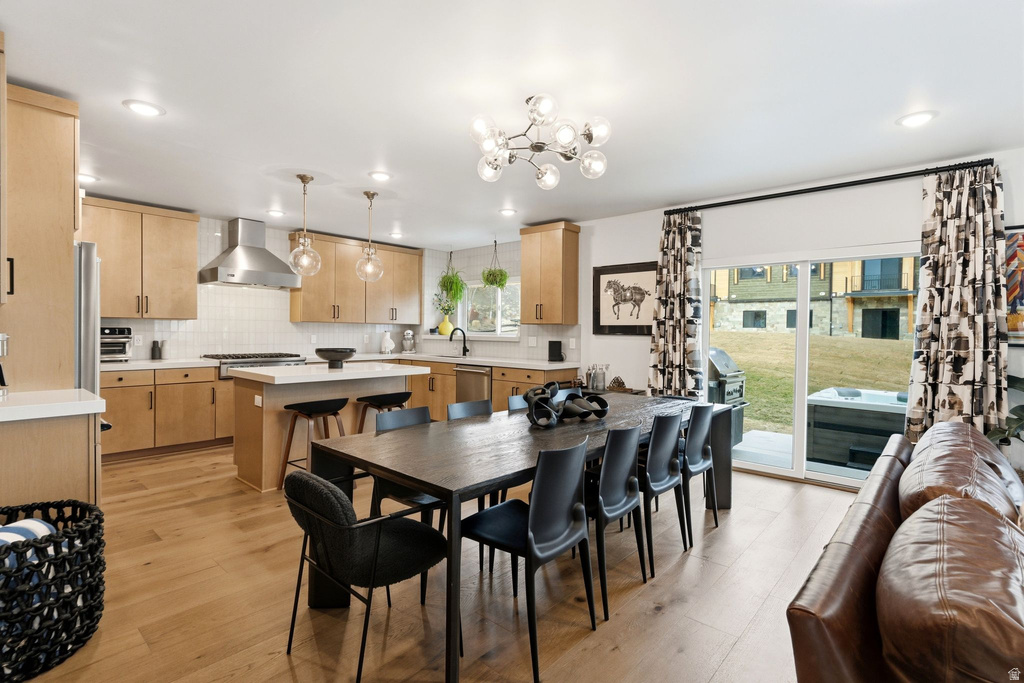 1992 W DOTTEREL CIR Heber City, UT 84032