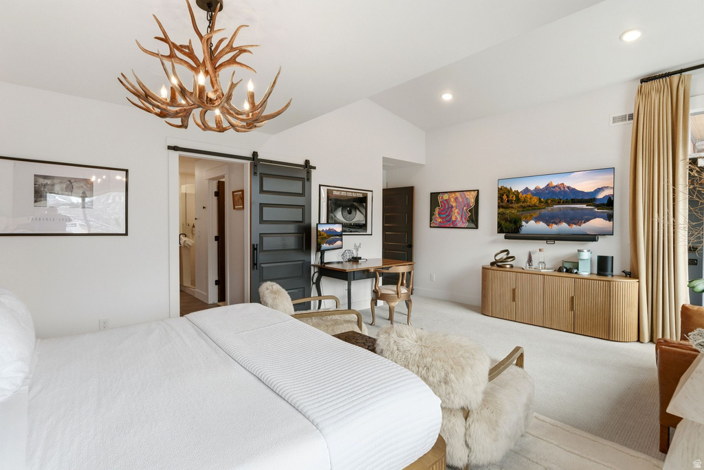 1992 W DOTTEREL CIR Heber City, UT 84032