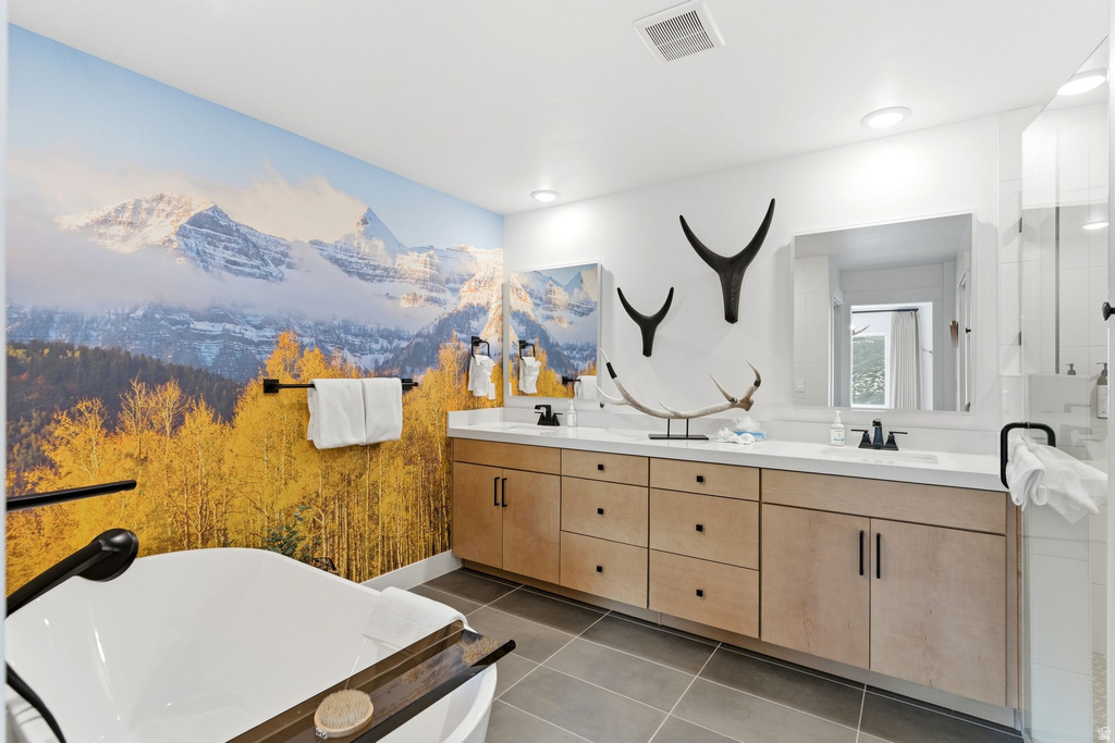 1992 W DOTTEREL CIR Heber City, UT 84032