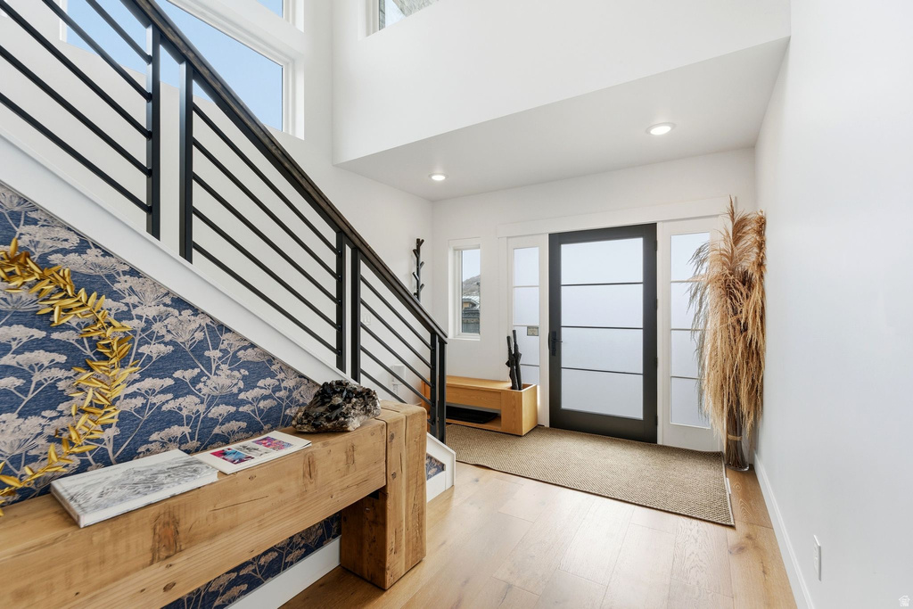 1992 W DOTTEREL CIR Heber City, UT 84032