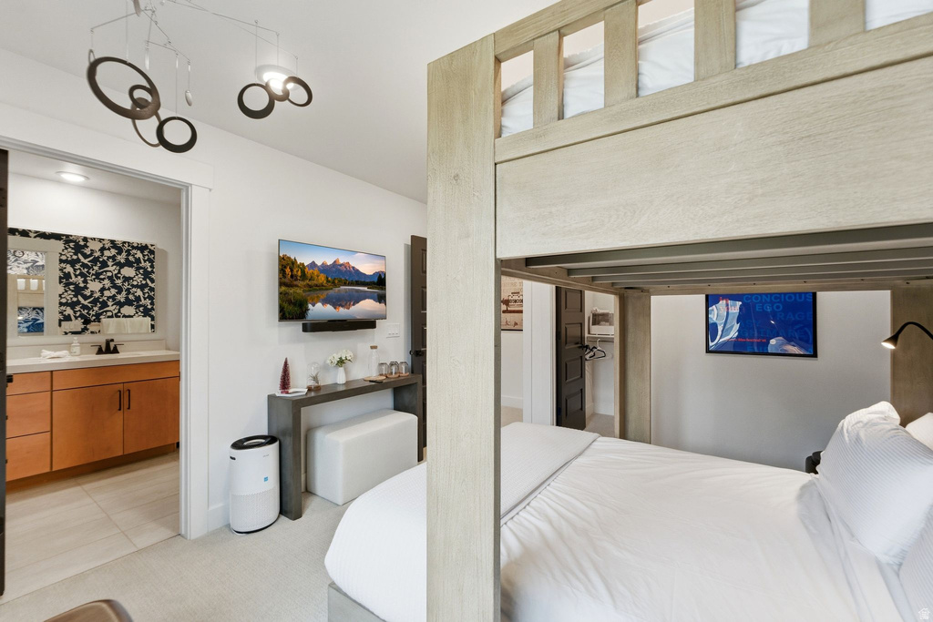 1992 W DOTTEREL CIR Heber City, UT 84032