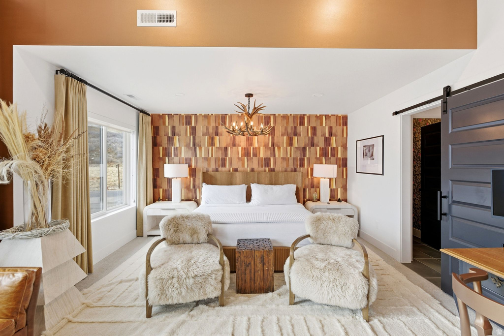 1992 W DOTTEREL CIR Heber City, UT 84032