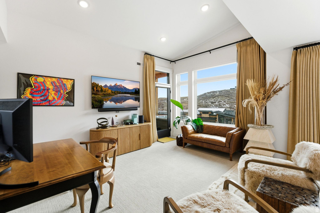 1992 W DOTTEREL CIR Heber City, UT 84032