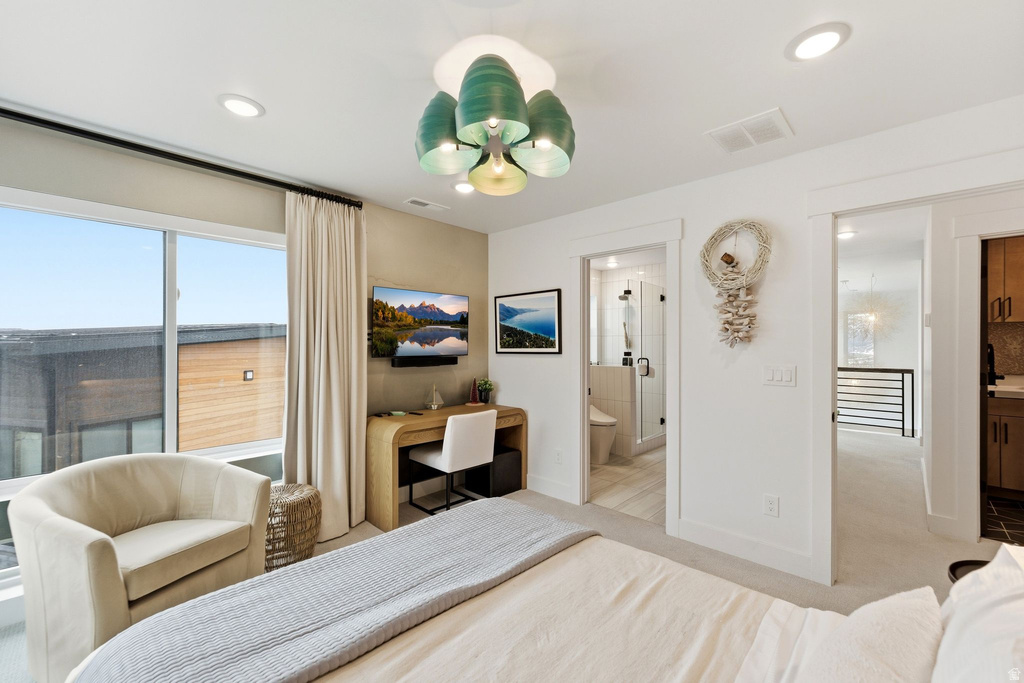 1992 W DOTTEREL CIR Heber City, UT 84032