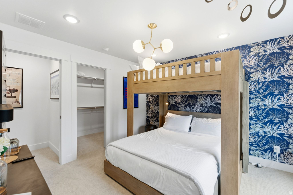 1992 W DOTTEREL CIR Heber City, UT 84032