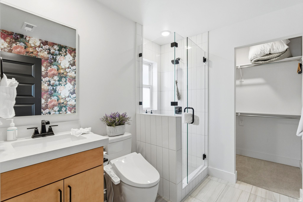 1992 W DOTTEREL CIR Heber City, UT 84032