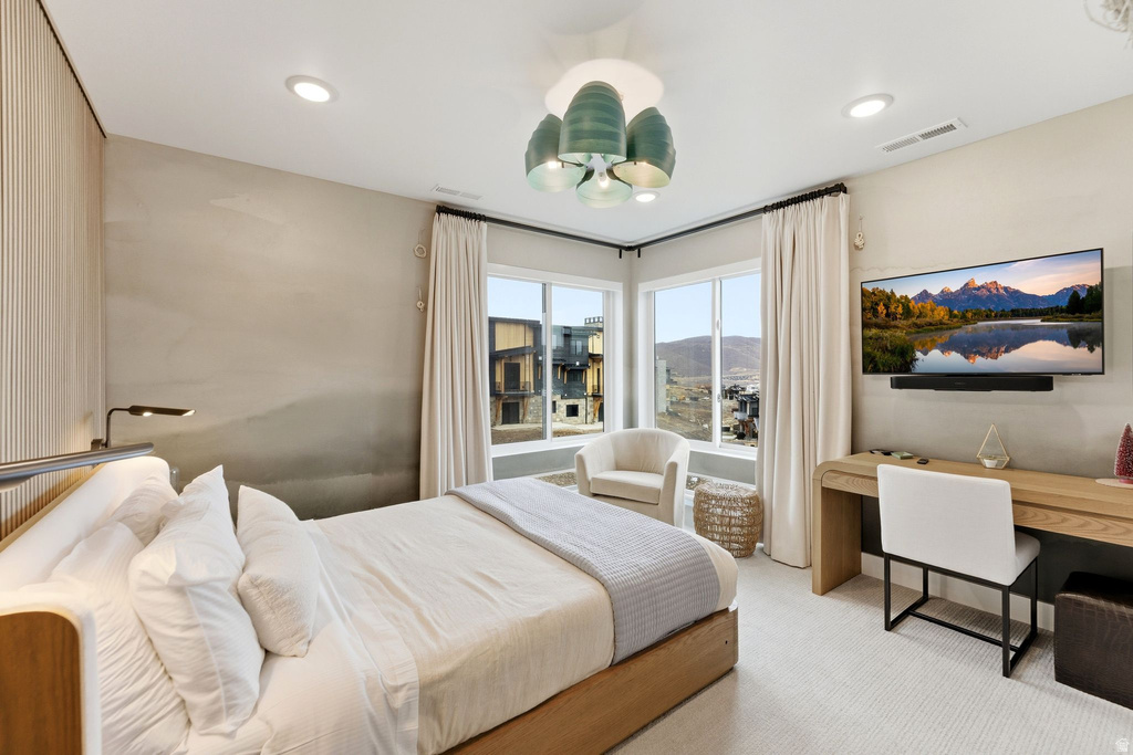 1992 W DOTTEREL CIR Heber City, UT 84032