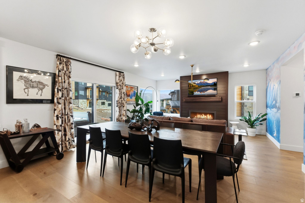 1992 W DOTTEREL CIR Heber City, UT 84032