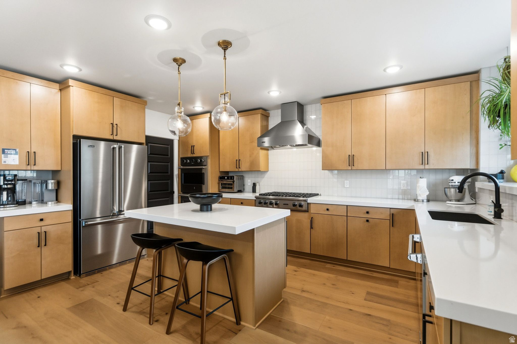 1992 W DOTTEREL CIR Heber City, UT 84032