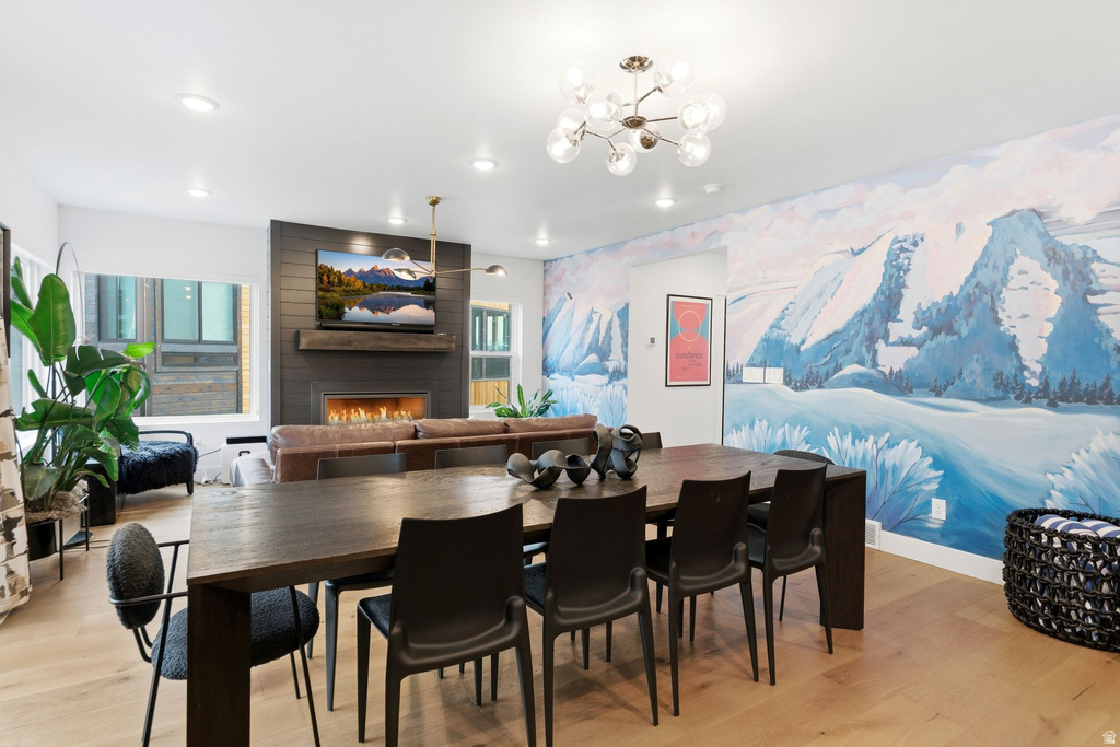 1992 W DOTTEREL CIR Heber City, UT 84032