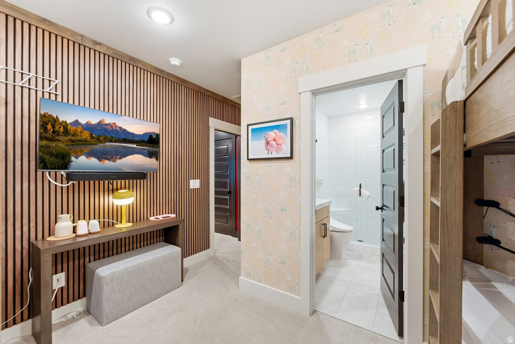 1992 W DOTTEREL CIR Heber City, UT 84032