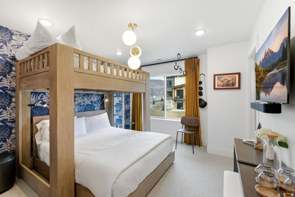 1992 W DOTTEREL CIR Heber City, UT 84032