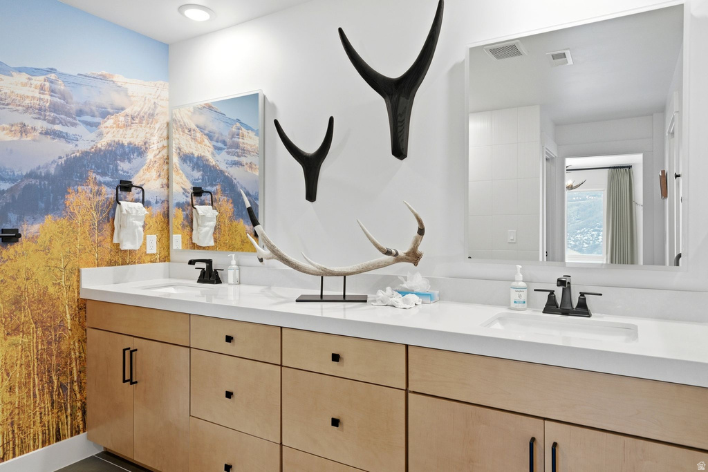 1992 W DOTTEREL CIR Heber City, UT 84032