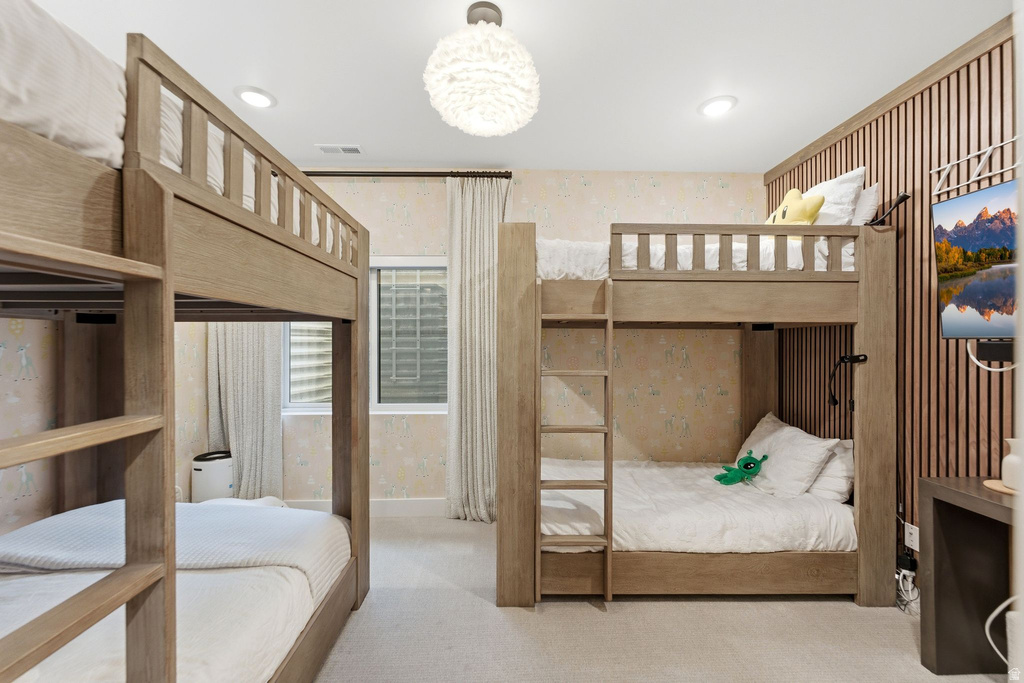 1992 W DOTTEREL CIR Heber City, UT 84032